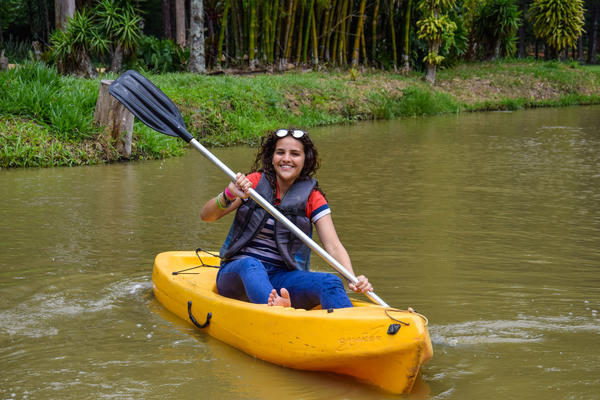 Buy your photos of the eventNR SUN - 15 A 19/11/17 on Fotop