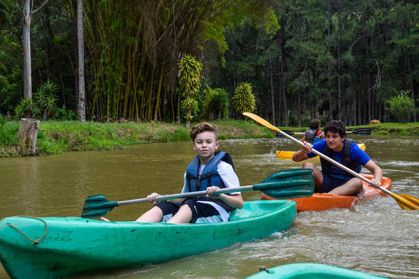 Buy your photos of the eventNR SUN - 15 A 19/11/17 on Fotop