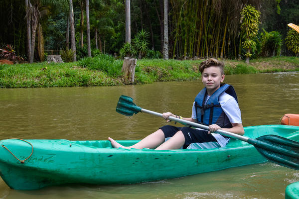 Buy your photos of the eventNR SUN - 15 A 19/11/17 on Fotop