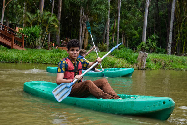 Buy your photos of the eventNR SUN - 15 A 19/11/17 on Fotop