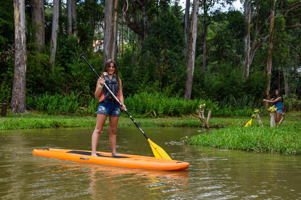 Buy your photos of the eventNR SUN - 15 A 19/11/17 on Fotop