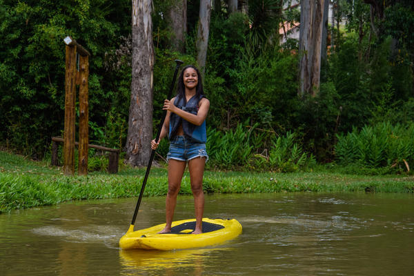 Buy your photos of the eventNR SUN - 15 A 19/11/17 on Fotop