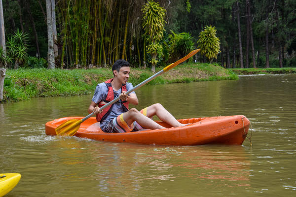 Buy your photos of the eventNR SUN - 15 A 19/11/17 on Fotop