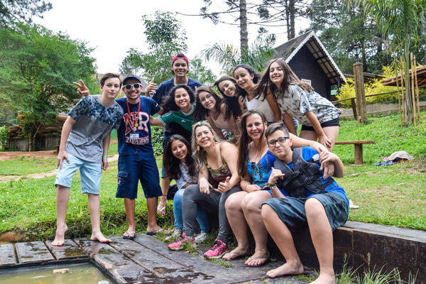 Buy your photos of the eventNR SUN - 15 A 19/11/17 on Fotop