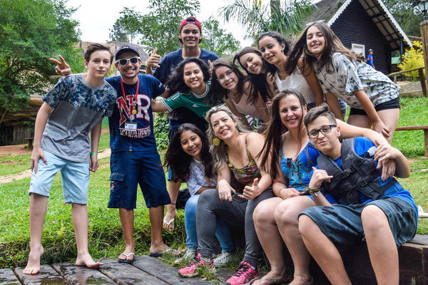 Buy your photos of the eventNR SUN - 15 A 19/11/17 on Fotop