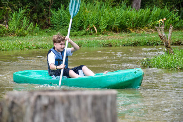 Buy your photos of the eventNR SUN - 15 A 19/11/17 on Fotop