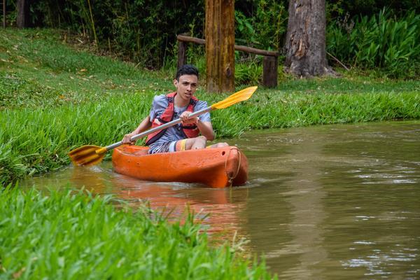 Buy your photos of the eventNR SUN - 15 A 19/11/17 on Fotop