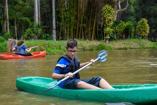 Buy your photos of the eventNR SUN - 15 A 19/11/17 on Fotop