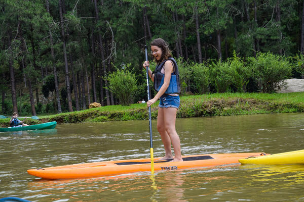 Buy your photos of the eventNR SUN - 15 A 19/11/17 on Fotop