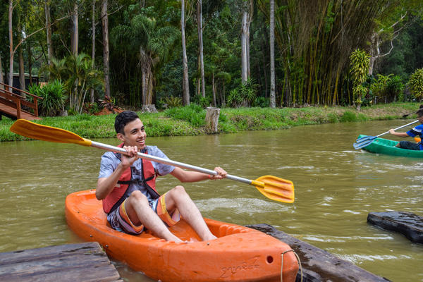 Buy your photos of the eventNR SUN - 15 A 19/11/17 on Fotop