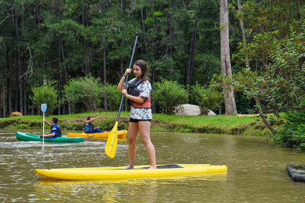 Buy your photos of the eventNR SUN - 15 A 19/11/17 on Fotop