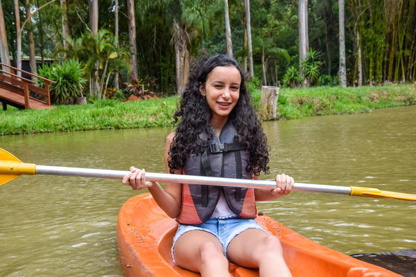 Buy your photos of the eventNR SUN - 15 A 19/11/17 on Fotop