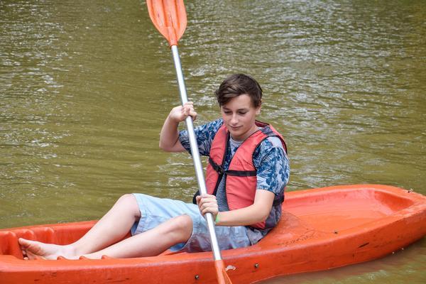 Buy your photos of the eventNR SUN - 15 A 19/11/17 on Fotop