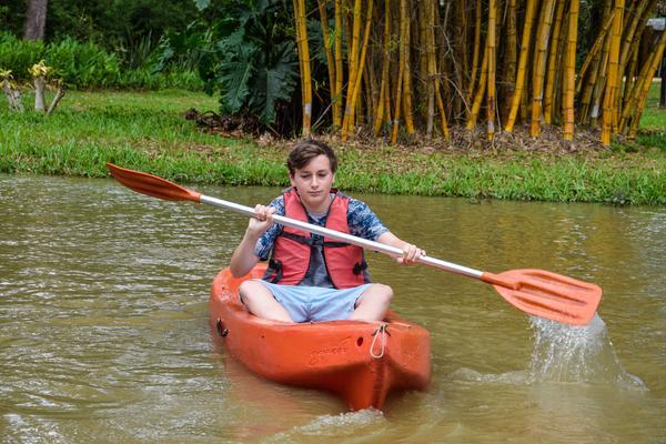 Buy your photos of the eventNR SUN - 15 A 19/11/17 on Fotop