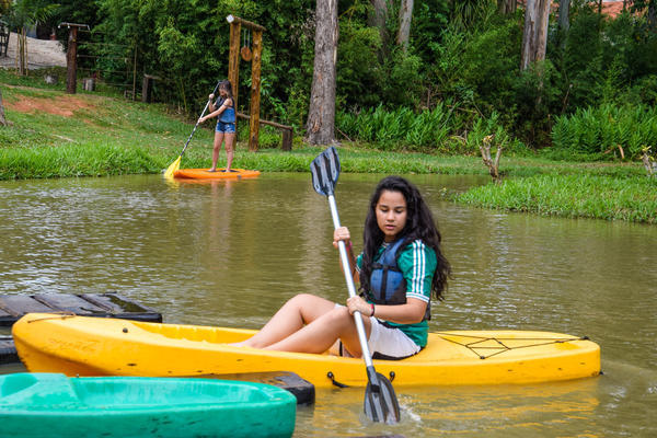 Buy your photos of the eventNR SUN - 15 A 19/11/17 on Fotop