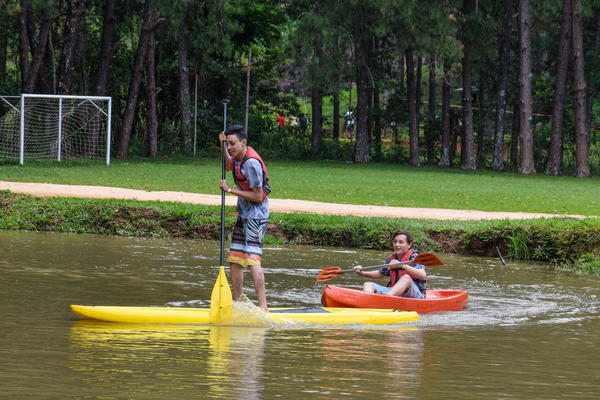 Buy your photos of the eventNR SUN - 15 A 19/11/17 on Fotop