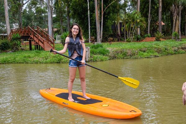 Buy your photos of the eventNR SUN - 15 A 19/11/17 on Fotop