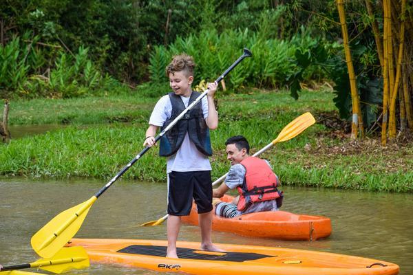 Buy your photos of the eventNR SUN - 15 A 19/11/17 on Fotop