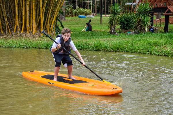 Buy your photos of the eventNR SUN - 15 A 19/11/17 on Fotop