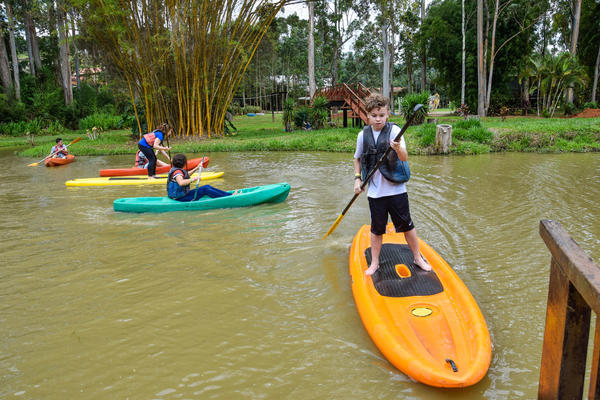 Buy your photos of the eventNR SUN - 15 A 19/11/17 on Fotop