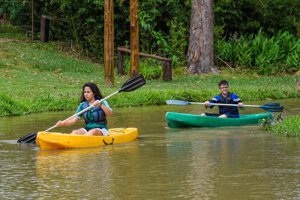 Buy your photos of the eventNR SUN - 15 A 19/11/17 on Fotop