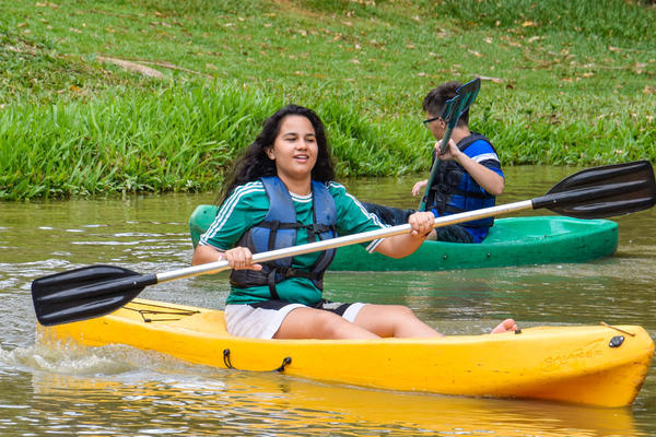 Buy your photos of the eventNR SUN - 15 A 19/11/17 on Fotop