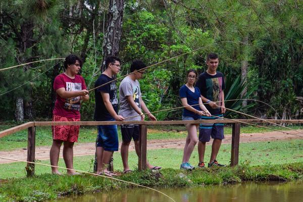 Buy your photos of the eventNR SUN - 15 A 19/11/17 on Fotop