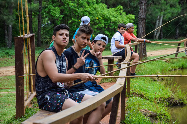 Buy your photos of the eventNR SUN - 15 A 19/11/17 on Fotop