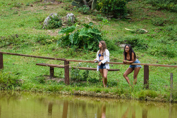 Buy your photos of the eventNR SUN - 15 A 19/11/17 on Fotop