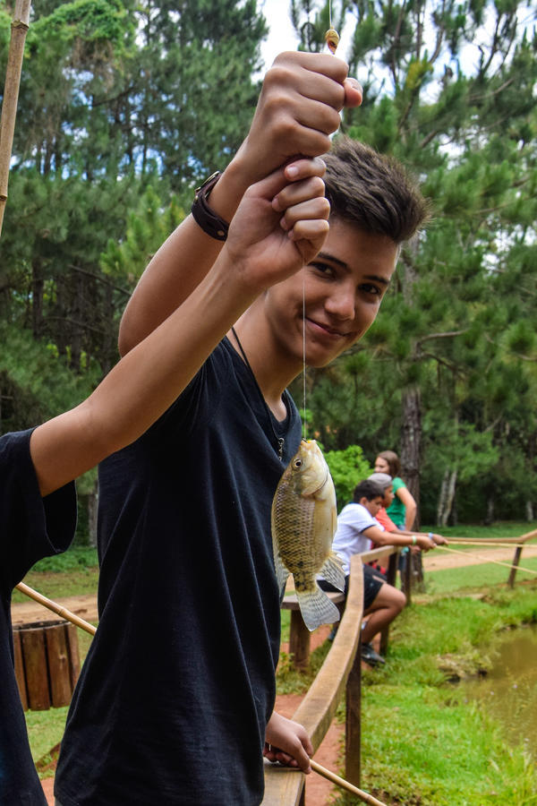 Buy your photos of the eventNR SUN - 15 A 19/11/17 on Fotop