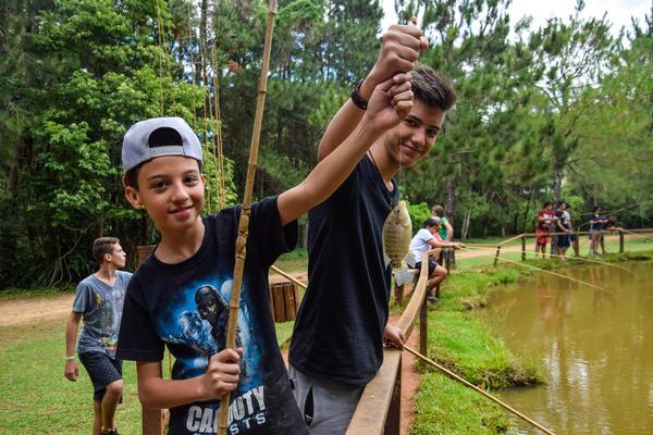 Buy your photos of the eventNR SUN - 15 A 19/11/17 on Fotop