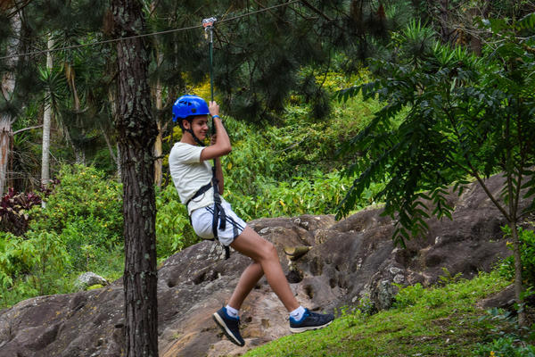 Buy your photos of the eventNR SUN - 15 A 19/11/17 on Fotop