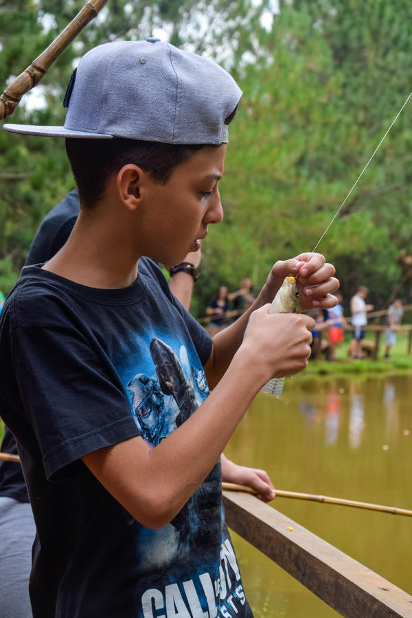 Buy your photos of the eventNR SUN - 15 A 19/11/17 on Fotop