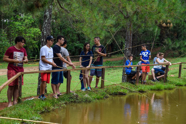 Buy your photos of the eventNR SUN - 15 A 19/11/17 on Fotop