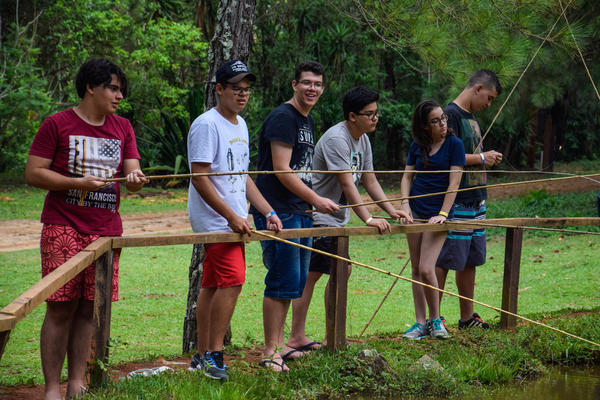 Buy your photos of the eventNR SUN - 15 A 19/11/17 on Fotop