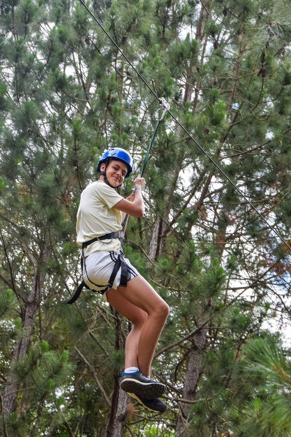 Buy your photos of the eventNR SUN - 15 A 19/11/17 on Fotop