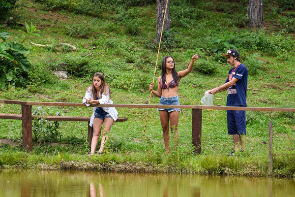 Buy your photos of the eventNR SUN - 15 A 19/11/17 on Fotop