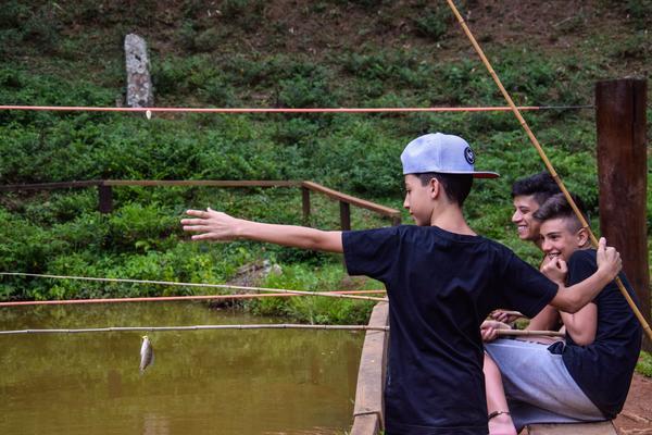 Buy your photos of the eventNR SUN - 15 A 19/11/17 on Fotop