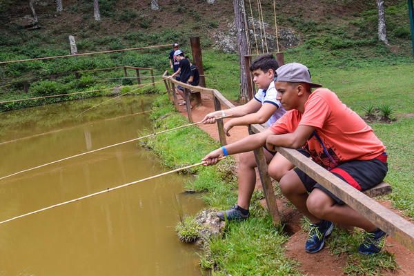 Buy your photos of the eventNR SUN - 15 A 19/11/17 on Fotop