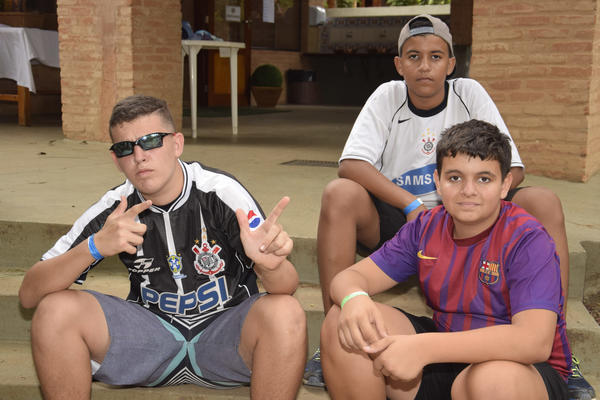 Buy your photos of the eventNR SUN - 15 A 19/11/17 on Fotop