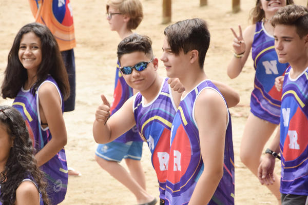 Buy your photos of the eventNR SUN - 15 A 19/11/17 on Fotop