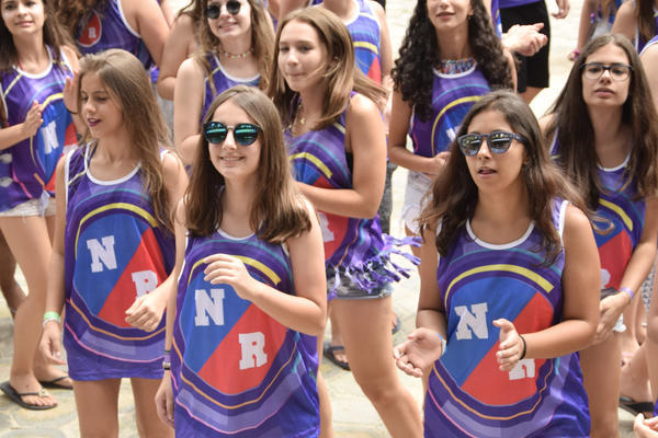 Buy your photos of the eventNR SUN - 15 A 19/11/17 on Fotop