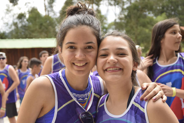 Buy your photos of the eventNR SUN - 15 A 19/11/17 on Fotop