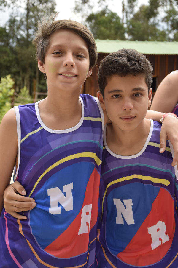 Buy your photos of the eventNR SUN - 15 A 19/11/17 on Fotop