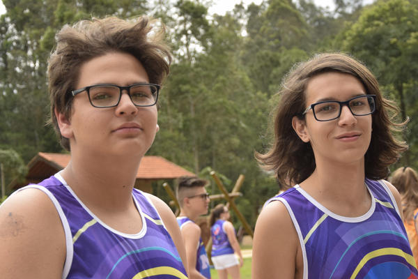 Buy your photos of the eventNR SUN - 15 A 19/11/17 on Fotop