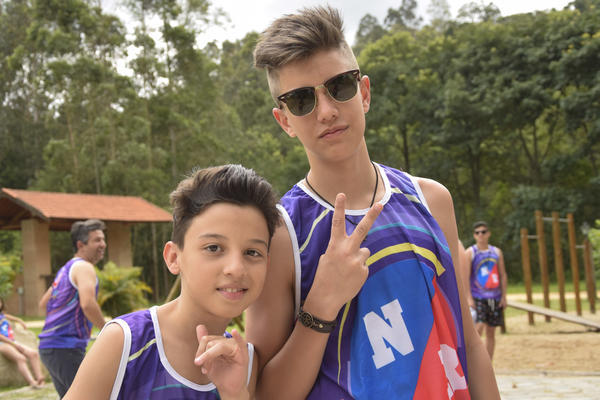 Buy your photos of the eventNR SUN - 15 A 19/11/17 on Fotop