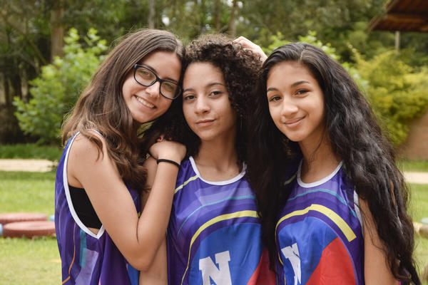 Buy your photos of the eventNR SUN - 15 A 19/11/17 on Fotop