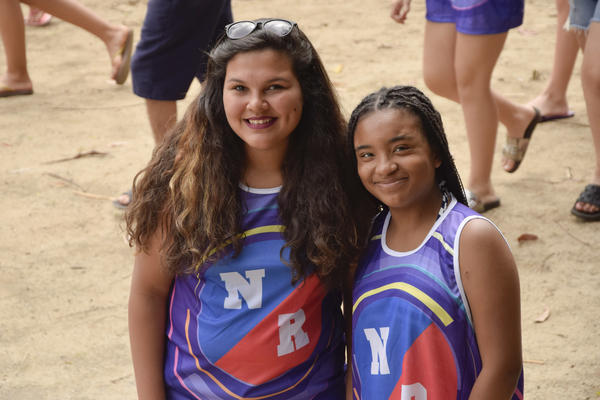 Buy your photos of the eventNR SUN - 15 A 19/11/17 on Fotop