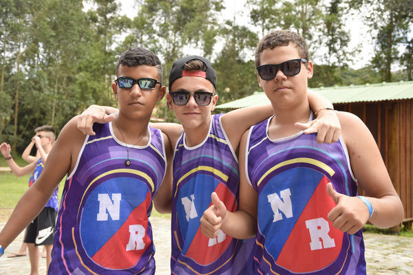 Buy your photos of the eventNR SUN - 15 A 19/11/17 on Fotop