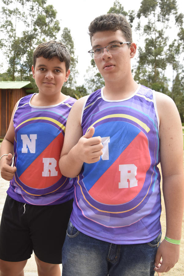 Buy your photos of the eventNR SUN - 15 A 19/11/17 on Fotop